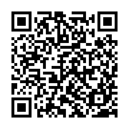 QR code for ALK284
