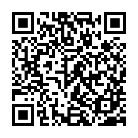 QR code for plate ALK 883