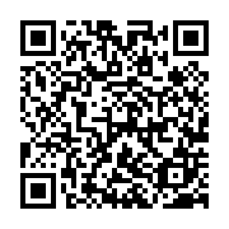 QR code for ALL 002