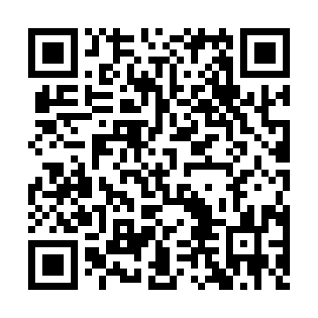 QR code for ALL 193