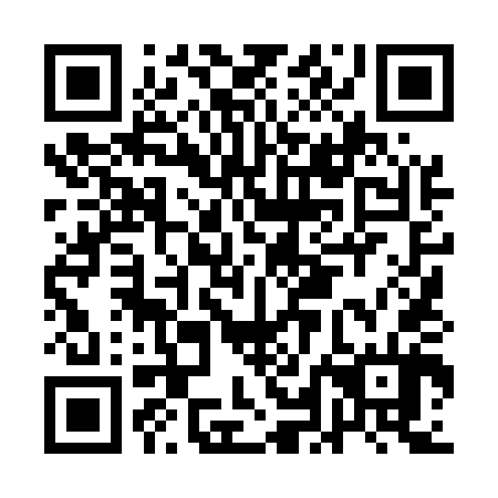 QR code for ALL 544