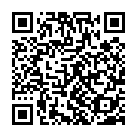 QR code for ALL579