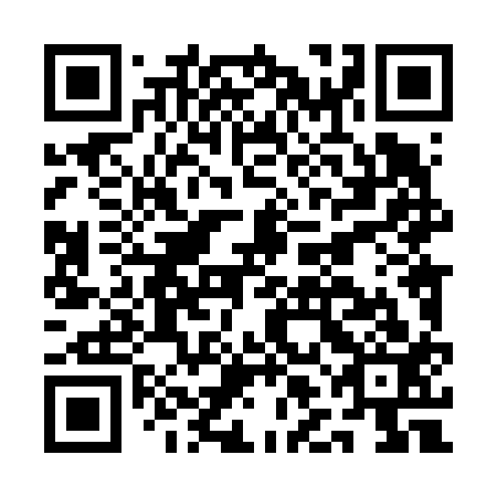 QR code for ALL613