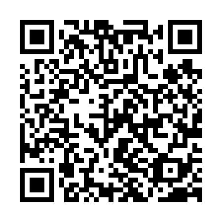 QR code for ALL679
