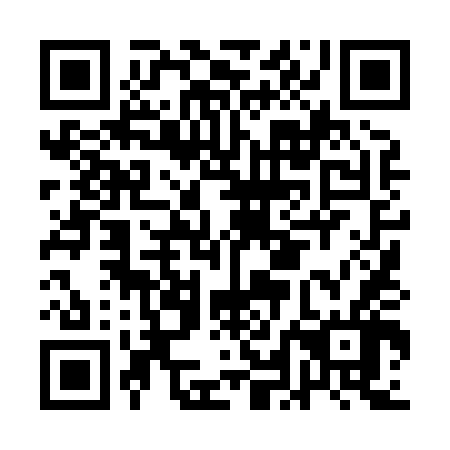 QR code for ALL846