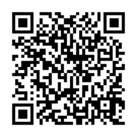 QR code for ALL916
