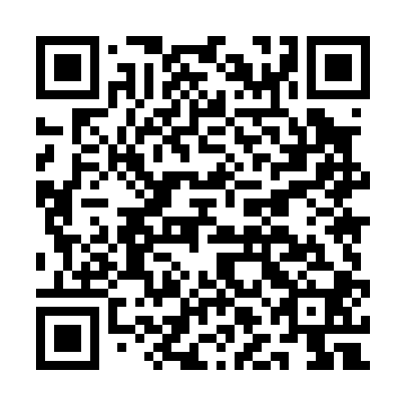 QR code for ALM 000