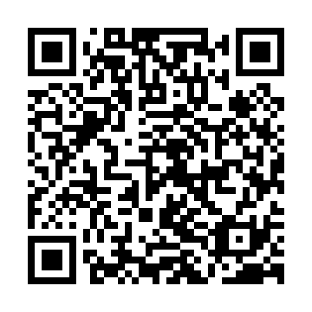 QR code for ALM 031