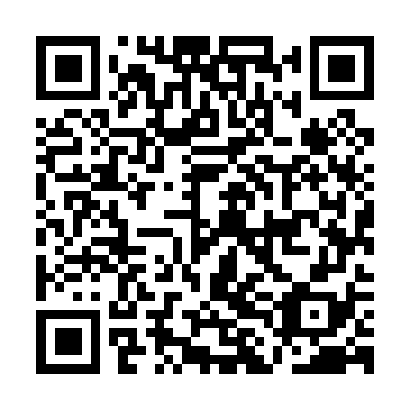 QR code for ALM 078