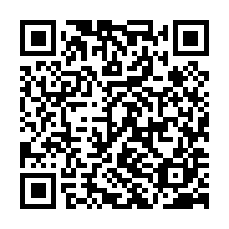 QR code for ALM 080