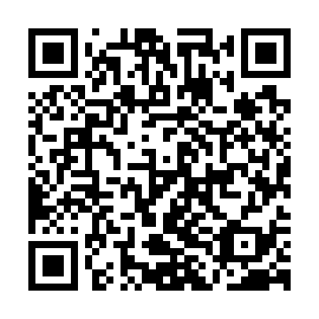 QR code for ALM 739