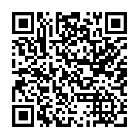 QR code for ALM 957