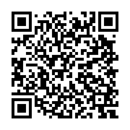 QR code for plate ALM 040