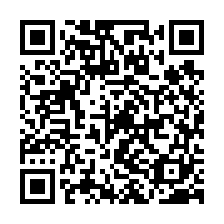 QR code for ALM661