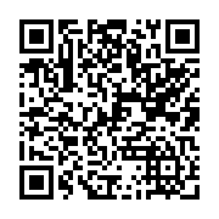 QR code for ALN 205