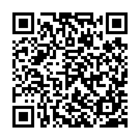QR code for ALN 684