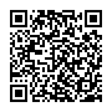 QR code for ALN 713