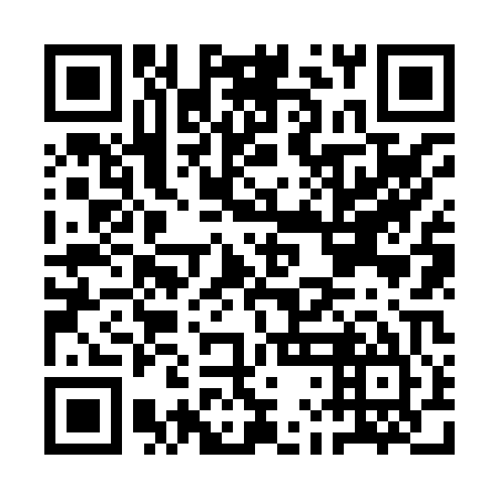 QR code for ALN 805