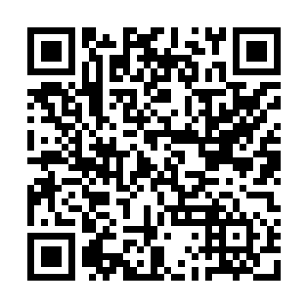 QR code for ALN 854