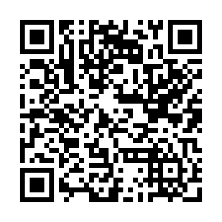 QR code for ALN304