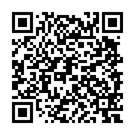 QR code for ALN499