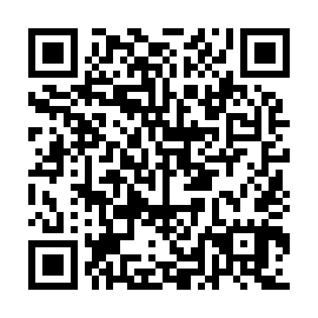 QR code for ALN945