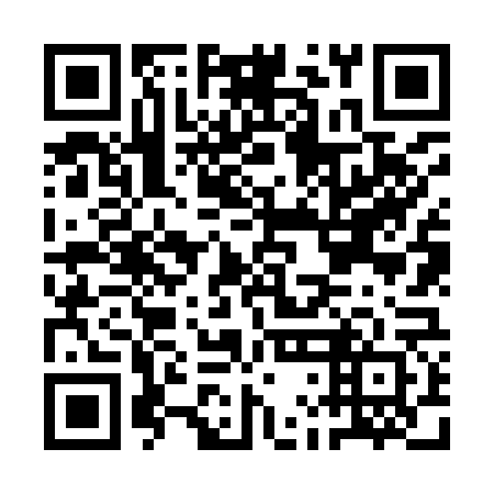 QR code for ALN962