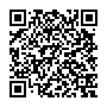 QR code for ALO 038