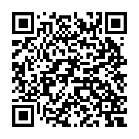 QR code for ALO 227