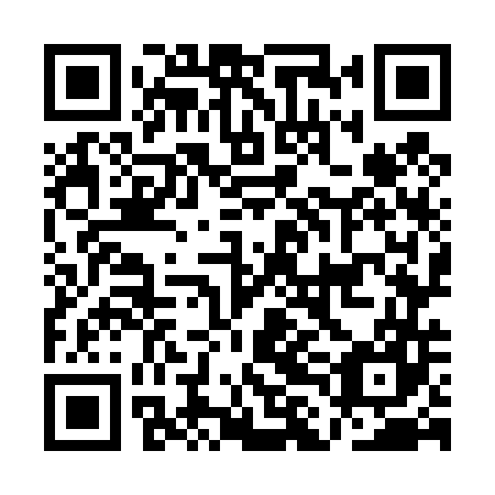 QR code for ALO 447