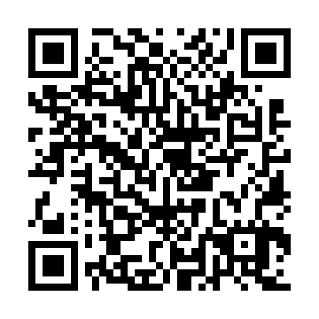 QR code for ALO 627