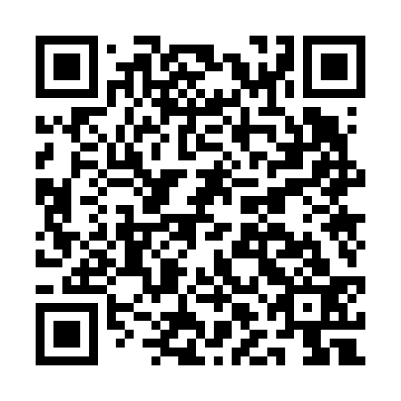 QR code for ALO 633