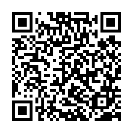 QR code for ALO 642