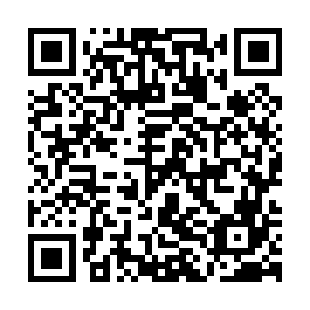 QR code for plate ALO 066
