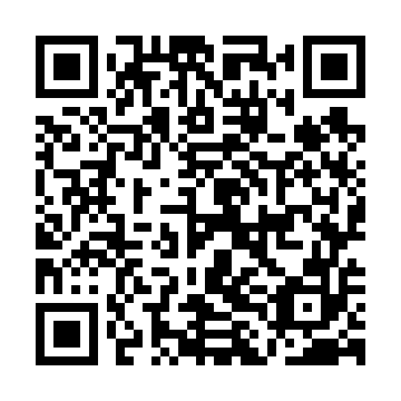 QR code for plate ALO 652