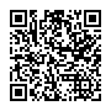 QR code for plate ALO 716
