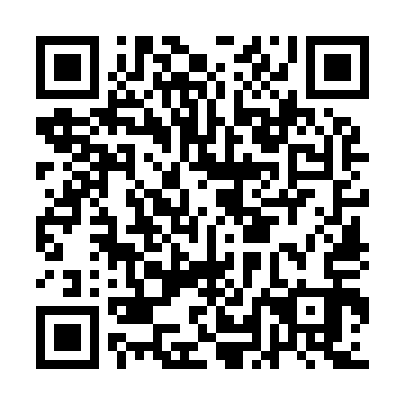 QR code for ALO913