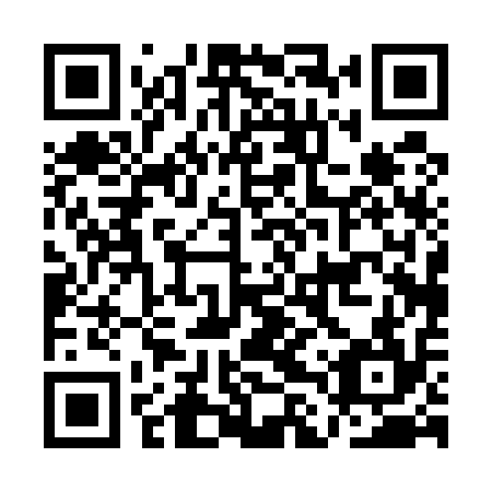 QR code for ALP 514