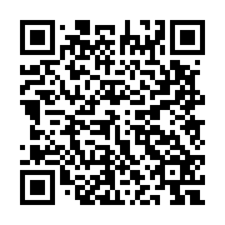 QR code for ALP 526