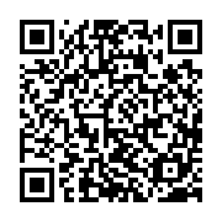 QR code for ALP 755
