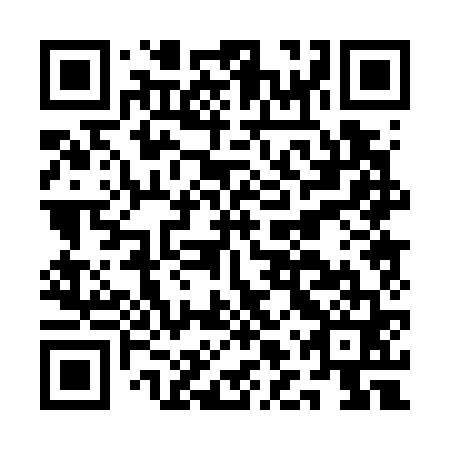 QR code for ALP 761