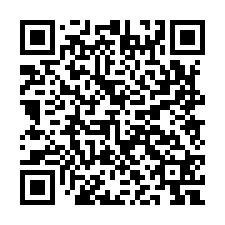 QR code for ALP 920