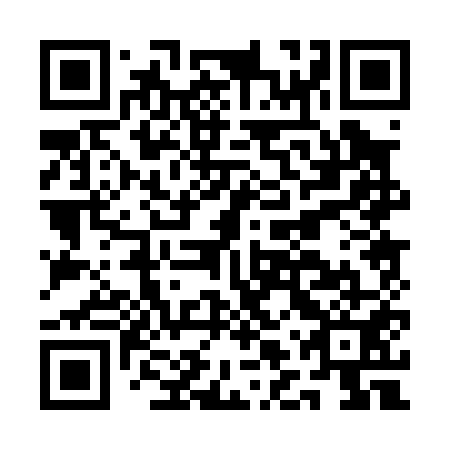QR code for ALP051
