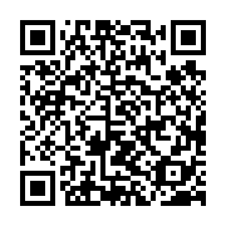 QR code for ALP678