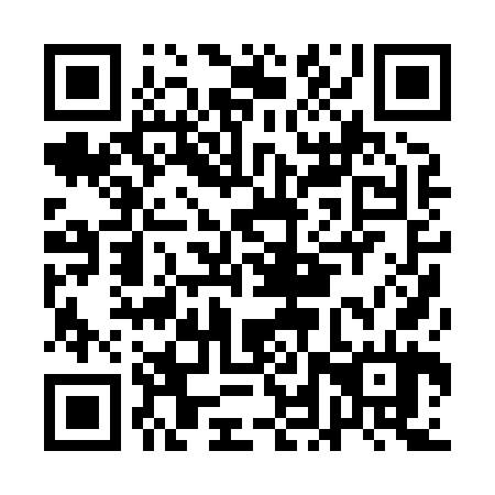 QR code for ALP864