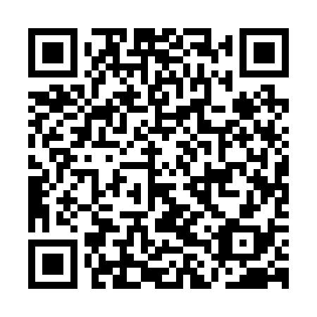 QR code for ALQ 238