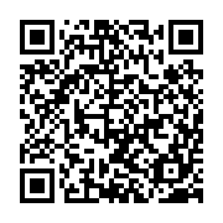 QR code for ALQ 254