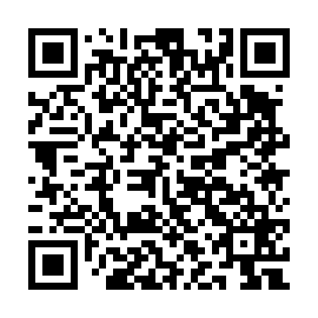 QR code for ALQ 469