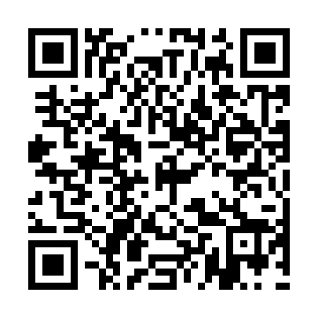 QR code for ALQ 928