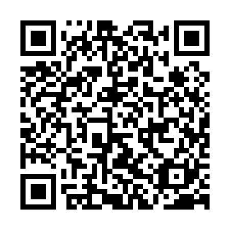 QR code for ALQ121